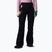 Pantaloni da sci da donna Rossignol JCC Seasonal black