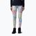 Leggings da donna Rossignol JCC Tight jcc angels light