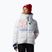 Giacca da sci da donna Rossignol JCC Allsnow Down white