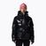 Giacca da sci da donna Rossignol JCC Corduroy Down black