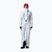 Tuta da sci da donna Rossignol JCC white