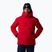Giacca da sci da uomo Rossignol Rochrun Insulated sport red solid