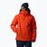Giacca da sci da uomo Rossignol Strawpile Insulated golden gate