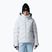 Giacca da sci da donna Rossignol Wispile Ripstop Down white