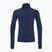 Maglia termica da uomo Rossignol Half Zip First Layer dark navy