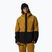Giacca da sci da uomo Rossignol Desafio 2L Shell dusted ochre