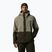 Giacca da sci da uomo Rossignol Desafio 2L Shell vetiver