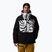 Giacca da sci da uomo Rossignol Outerlimits Insulated savage black