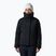 Giacca da sci da donna Rossignol Snowblaze Down black