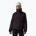 Giacca da sci da donna Rossignol Snowblaze Down huckleberry