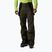 Pantaloni da sci da uomo Rossignol Insulated Ski olive shadow