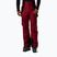 Pantaloni da sci da uomo Rossignol Insulated Ski tibetan red