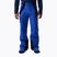 Pantaloni da sci da uomo Rossignol Insulated Ski dazzle blue