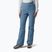 Pantaloni da sci da donna Rossignol Ski Softshell windward blue