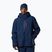 Giacca da sci da uomo Rossignol 4WS Blackside Insulated dark navy