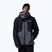 Giacca da sci da uomo Rossignol Velika Insulated turbulence/black