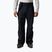 Pantaloni da sci da uomo Rossignol 4WS Blackside Insulated black