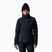 Giacca da sci da donna Rossignol Snowdazzle Belted black