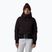 Giacca da sci da donna Rossignol Snowblaze Down Bomber huckleberry