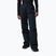 Pantaloni da sci da donna Rossignol 4WS Blackside Insulated black