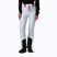 Pantaloni da sci da donna Rossignol JCC Softshell white