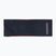 Fascia per la testa Rossignol CWA neon red