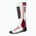 Calze da sci Rossignol Essential white