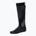 Calze da sci Rossignol Essential black