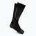 Calze da sci da uomo Rossignol Intermediate black