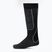 Calze da sci da uomo Rossignol Intermediate black