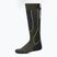 Calze da sci da uomo Rossignol Intermediate olive shadow