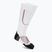 Calze da sci Rossignol Pro white