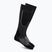 Calze da sci Rossignol Pro black