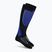 Calze da sci Rossignol Pro dark navy