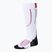 Calze da sci Rossignol Pro white