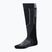 Calze da sci Rossignol Pro black