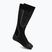 Calze da sci da donna Rossignol Intermediate black