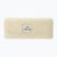 Fascia per capelli donna Rossignol JCC white