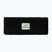 Fascia per capelli donna Rossignol JCC black