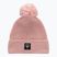 Cappello invernale Rossignol Strawpile Pompom Beanie pale lilac