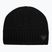 Cappello invernale Rossignol Snowdazzle Beanie black