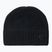 Cappello invernale Rossignol Snowdazzle Beanie black