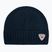 Cappello invernale Rossignol Snowdazzle Beanie dark navy