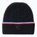 Cappello invernale Rossignol Snowblaze Cuffed Beanie black