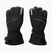 Guanti da sci da uomo Rossignol Perf R-Shell Thermal black