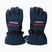 Guanti da sci da uomo Rossignol Action R-Shell Dry dark navy