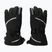 Guanti da sci da donna Rossignol Temptation R-Shell black
