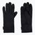 Guanti da sci da donna Rossignol JCC Liner black
