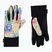 Guanti da sci da donna Rossignol JCC Liner jcc angels light