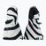 Guanti da sci per bambini Rossignol Mittens R-Shell Dry savage black